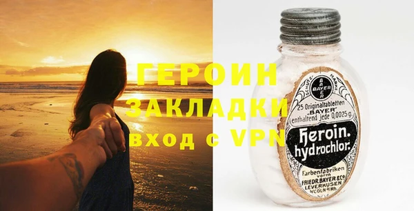 прущие грибы Верхний Тагил