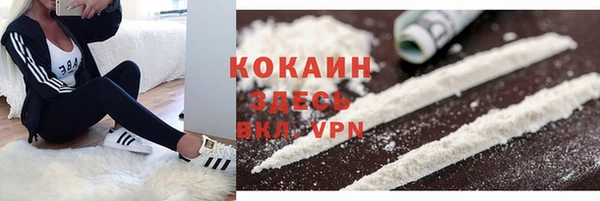 соль курить ск Бронницы