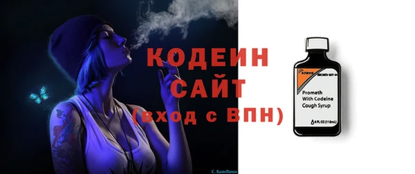 a pvp Бородино