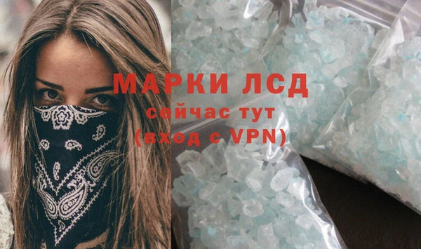 тгк Верея