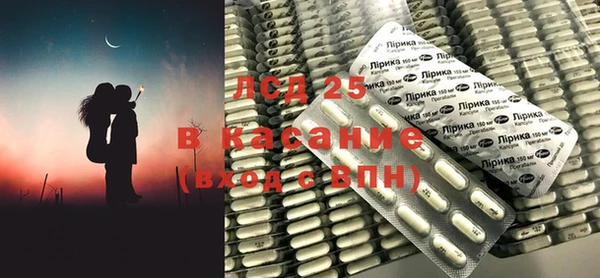 a pvp Бородино