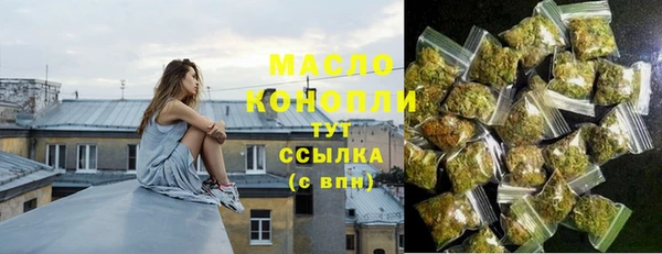 прущие грибы Верхний Тагил