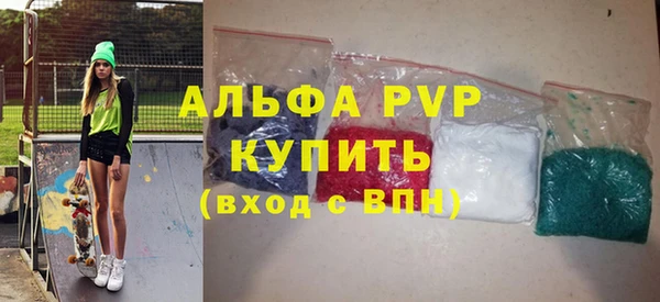 a pvp Бородино