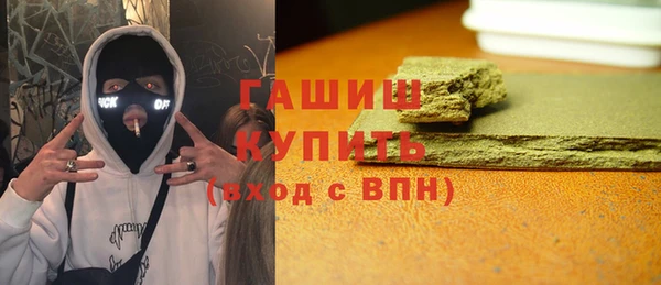 a pvp Бородино