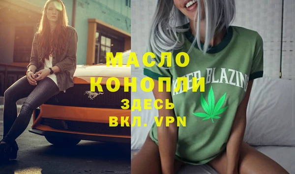 a pvp Бородино