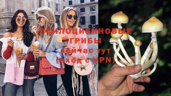 прущая мука Бугульма